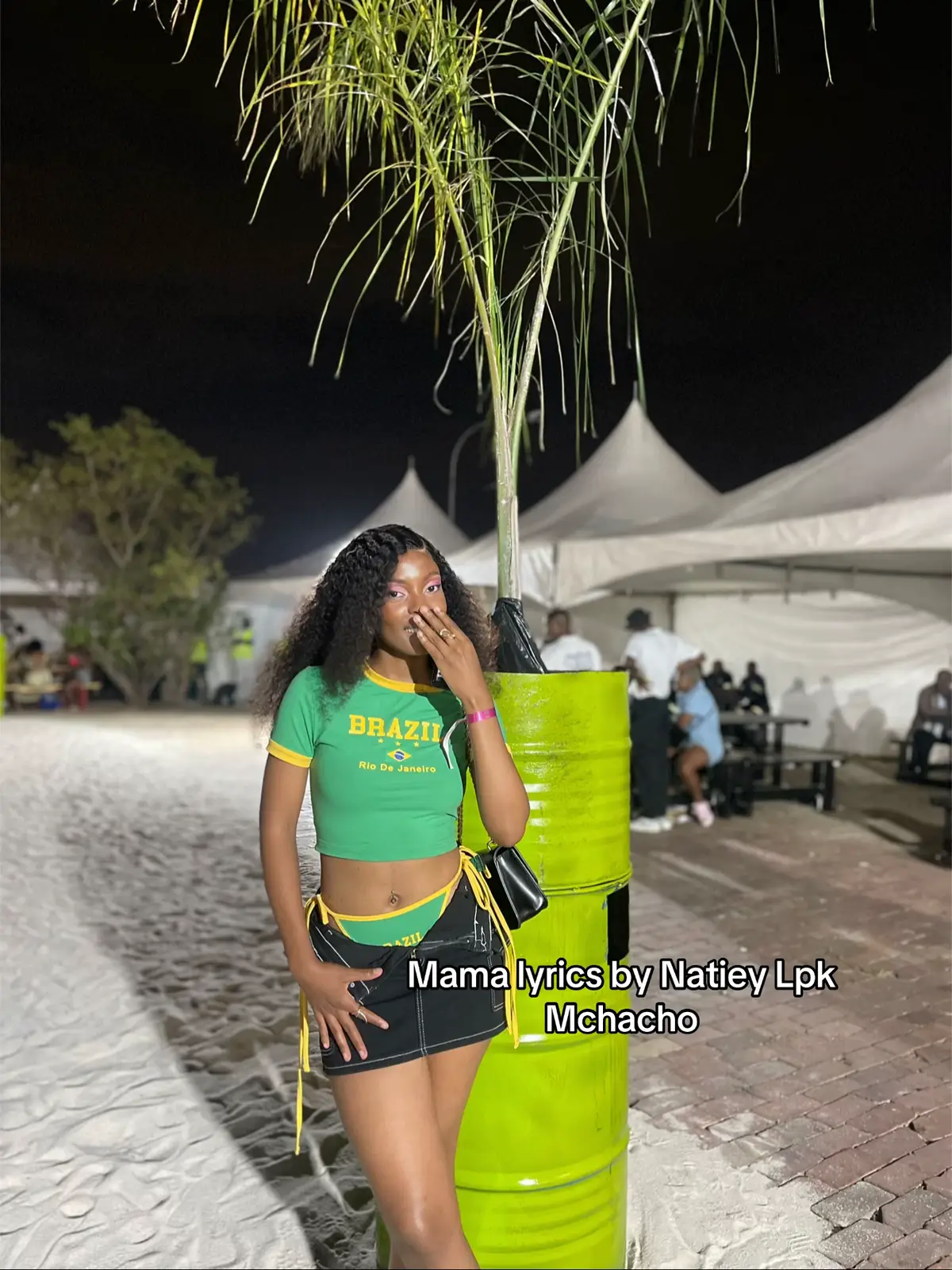 #makompo🤣❤🤙🏿 #makompo #lekompobalconymix #lyrics #pfy 