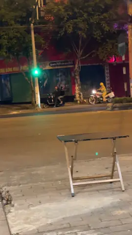 kon tum gắt quá 😂