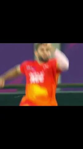 Azmat First ball wicket today in ILT20 league #treanding #foryoupage❤️❤️ 