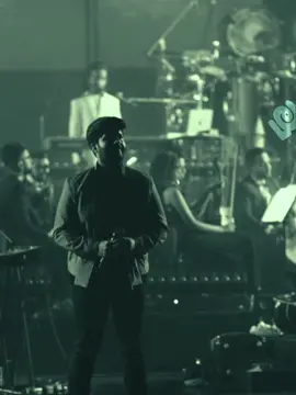 මේවා තව අවුරුදු සිය ගාණක් ඇහෙයි..! 🤍🙌          #charithaattalage #aharawannaepa #lyrics #yogeshwari #zack 