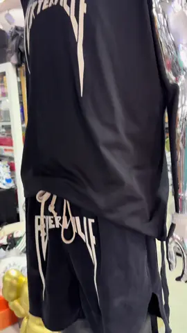 Localização: golf2 rua direita do camama na rotunda da ende Tel: 947217451