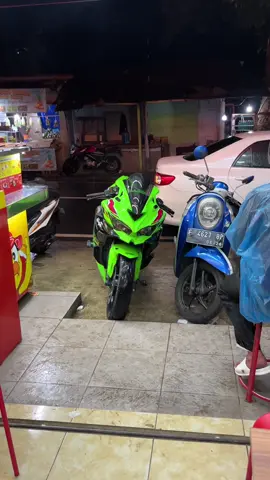 hdeeh ujan mulu#zx25rr #xybca #4u 