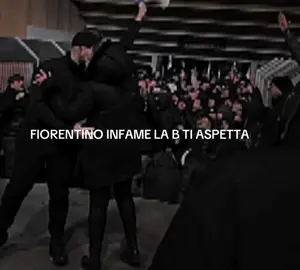 #napoli #perte #foryou #ultras #viral 