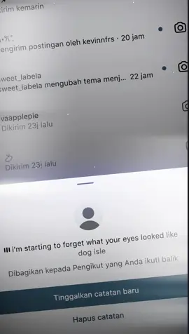 hai. cr:@.auguost  #1etenzy #alightmotion #mobilelegends #presetalightmation #presetmobilelegends #manga #anime #Minecraft #sad #4u #fy