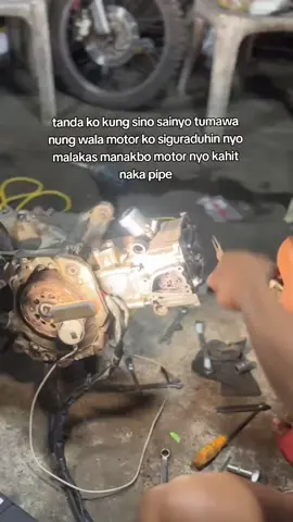 pakak #fyppppppppppppppppppppppp #fyp #4youpage #saudworks #CCPH 