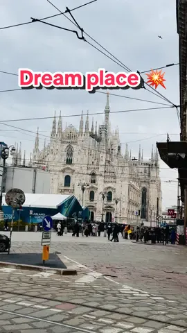 🥶👌#foryoupage❤️❤️ #foruyou #fyp #italy @TikTok @TikTok Italia 