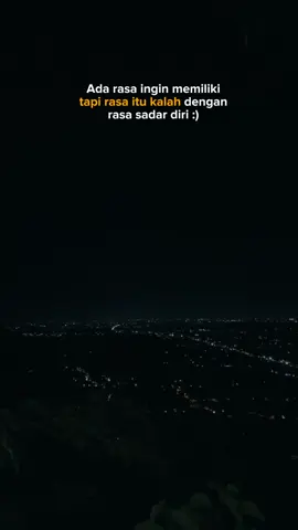 bahan sw #quoetesaesthetic#katakata  #xyzbcafypシ#trendingvideo  #masukberandafyp 