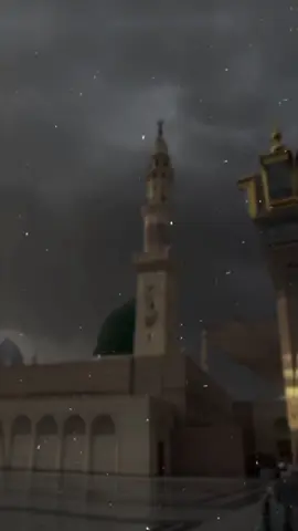 يا ربي حمدك ليس غيرك يحمد #موعظة #استغفرالله 