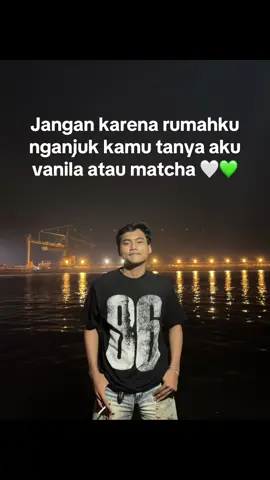 #nganjuk24jam #nganjuktimurnotdead 