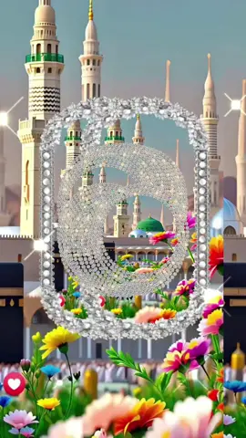 #foryoupageofficiall❤️❤️tiktoklover 