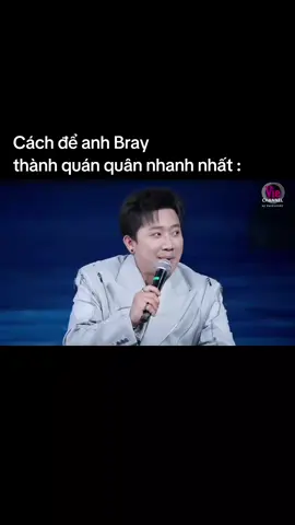 🤣🤣🤣 cre: nmai.dayne #bray #anhtraisayhi  #fyp #azul_g #xhhhhhhhhhhhhhhhhhhhhhhh 