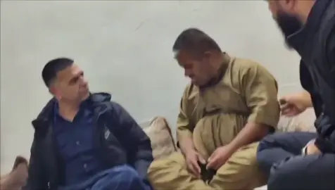 #سامەدەربەنی #چەمچەماڵیم😈😈 