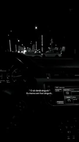 #viral #pitesti #fyp #blessed #fyy 