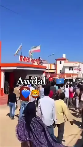 #goatka__xmr #viarafyptiktok #viraltiktok #waceyslecade #fypシ゚ 