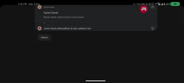 gp offline 🥇🥈kronjo #free_fire #gpff  #ff #fypp #masukberanda 