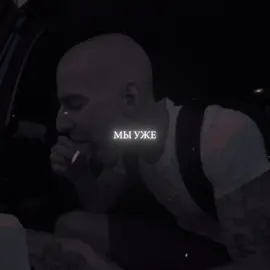 #friendlythug52ngg #52onmap #52 #nogletchergang #ngg 