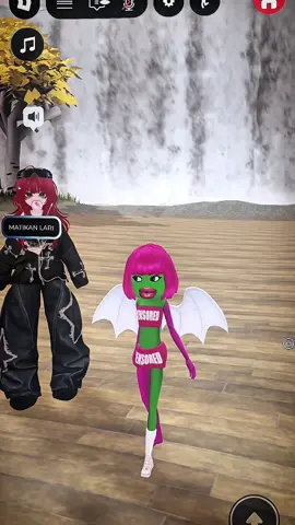 skincare ku mhall🥹#roblox #robloxfyp #robloxedit #robloxtiktok 