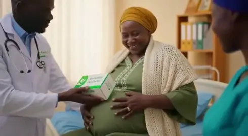 #belgium🇧🇪 #etatsunis🇺🇸 #etatsunis #canada🇨🇦 #canadatiktok 