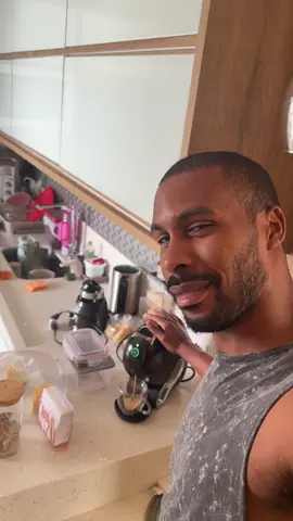 #universodeprodutos #cafeteira 