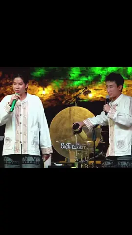 #นุ๊กธนดล #🦈❤️🐋 #ป๊ายปายโอริโอ้ 