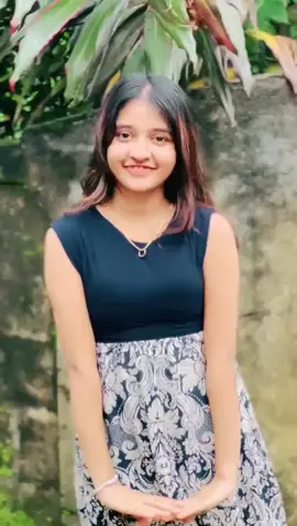 හමන සුළං😩💓 . . .