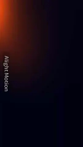 #သူငယ်ချင်းကိုebပေးလိုက်ပြီး#ချစ်တဲ့စိတ်လေးနဲ့ကြည့်ပေးပါနော် 