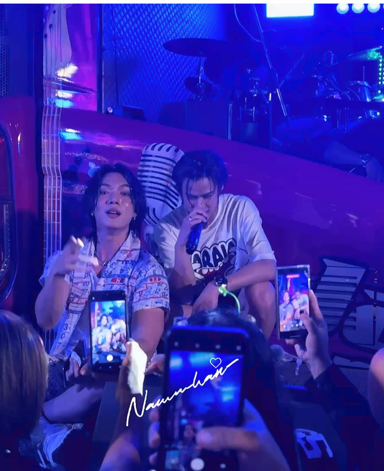 กรุณาฟังให้จบ @Oatpasakorn @🤍Yong_yutt🤍 #Oatpasakorn #BoatYongyut #boatoat #โบ๊ทโอ๊ต 