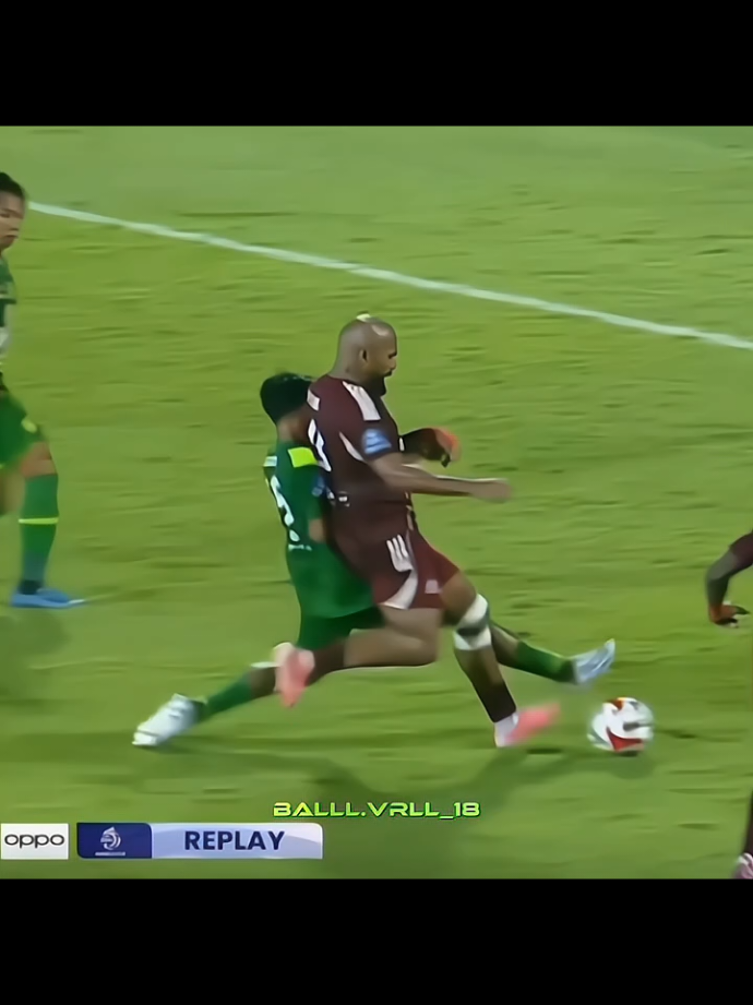 block berkelas dari sadida🔥 #sadidanugrahaputra #persebayasurabaya 