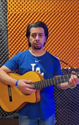 منتخبنا 💔🇰🇼💙