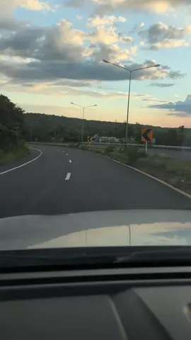 ♥️♥️♥️#อุบลราชธานี #วัดภูพร้าว #สิรินธร #ช่องเม็ก 