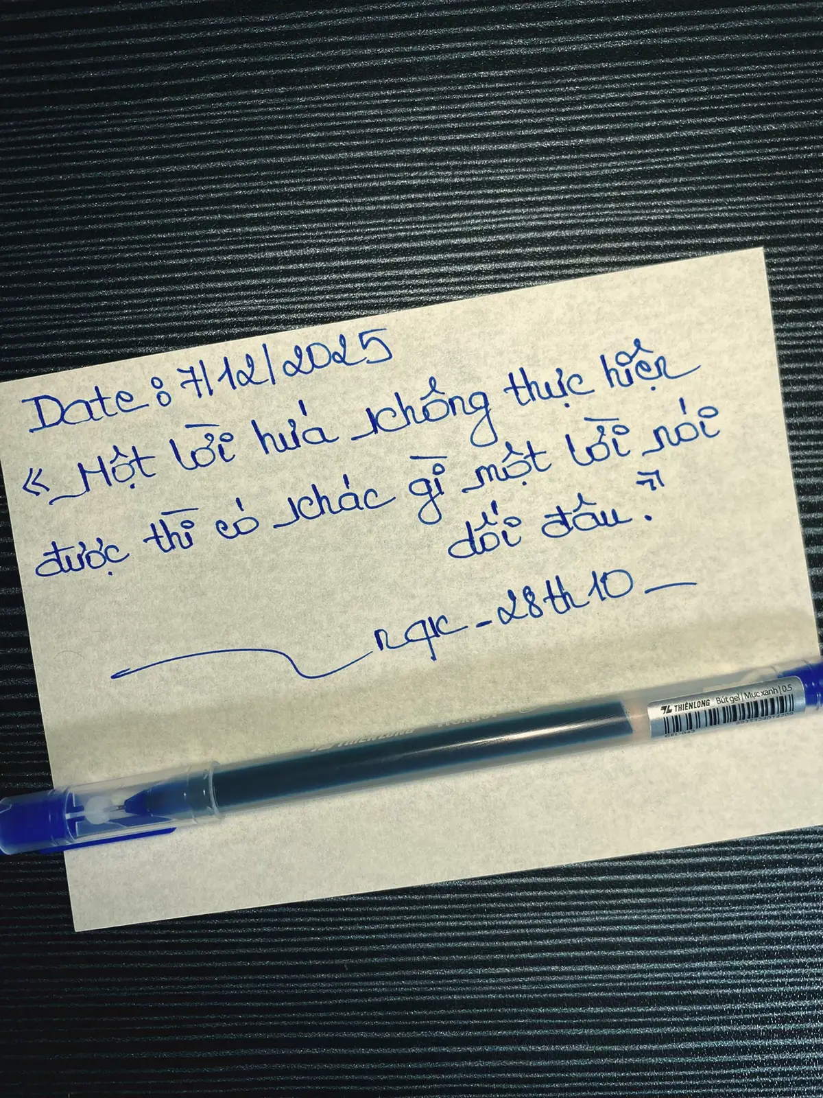 #nqk_28th10 #notes #sadstory #foryou #viral 