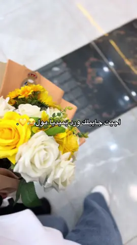 #اكسبلورexplore #تلعفر #العراق #العراق 