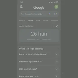 #CapCut #xybca #fyp #2025#2026 2025 ngebut bet