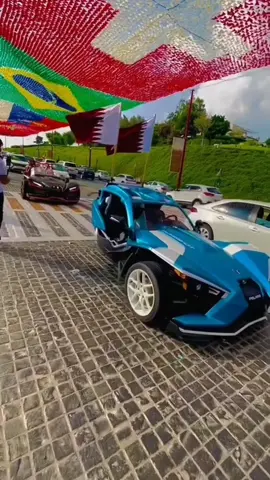 18 December Qatar national day #qatar #fouryou #fouryou 