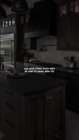 Mệt là mệt vờ lờ… :)) #lunyentertainment #chuối🎶 #CapCut #capcutpioneer #pioneertemplate 