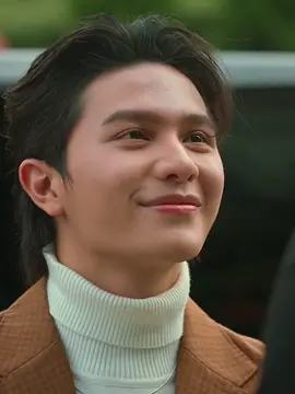 #meandtheeseries #williamest 