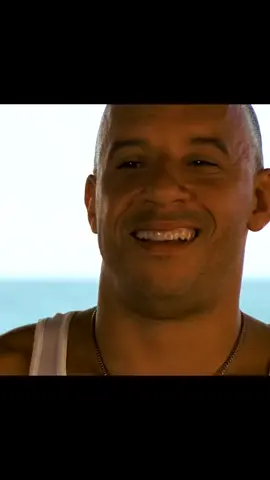 #furious6 #fastx #vindesel #paulwalker #100kviews #fastsaga #thefastandthefurios 