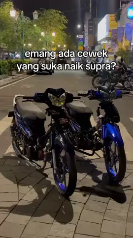 mung Takon🤫#kphsolostyle #kph #kphgank #kphjogjastyle #suprabapak 