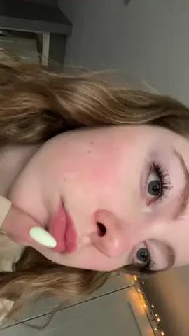 Hair on fleeeek 🥹✌️ #fup #fyp #xyzabc #deanblunt 