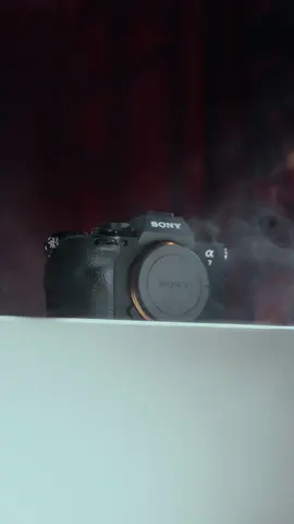 Frames from the recent @Sony Philippines thanks giving and a7v launch. #sonyalpha #sonyph #sonya7v 