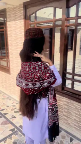 Munjha sain sindhi topi wara❤️.         #trending #foryoupage #fyp #sindhigirl #viralvideo 