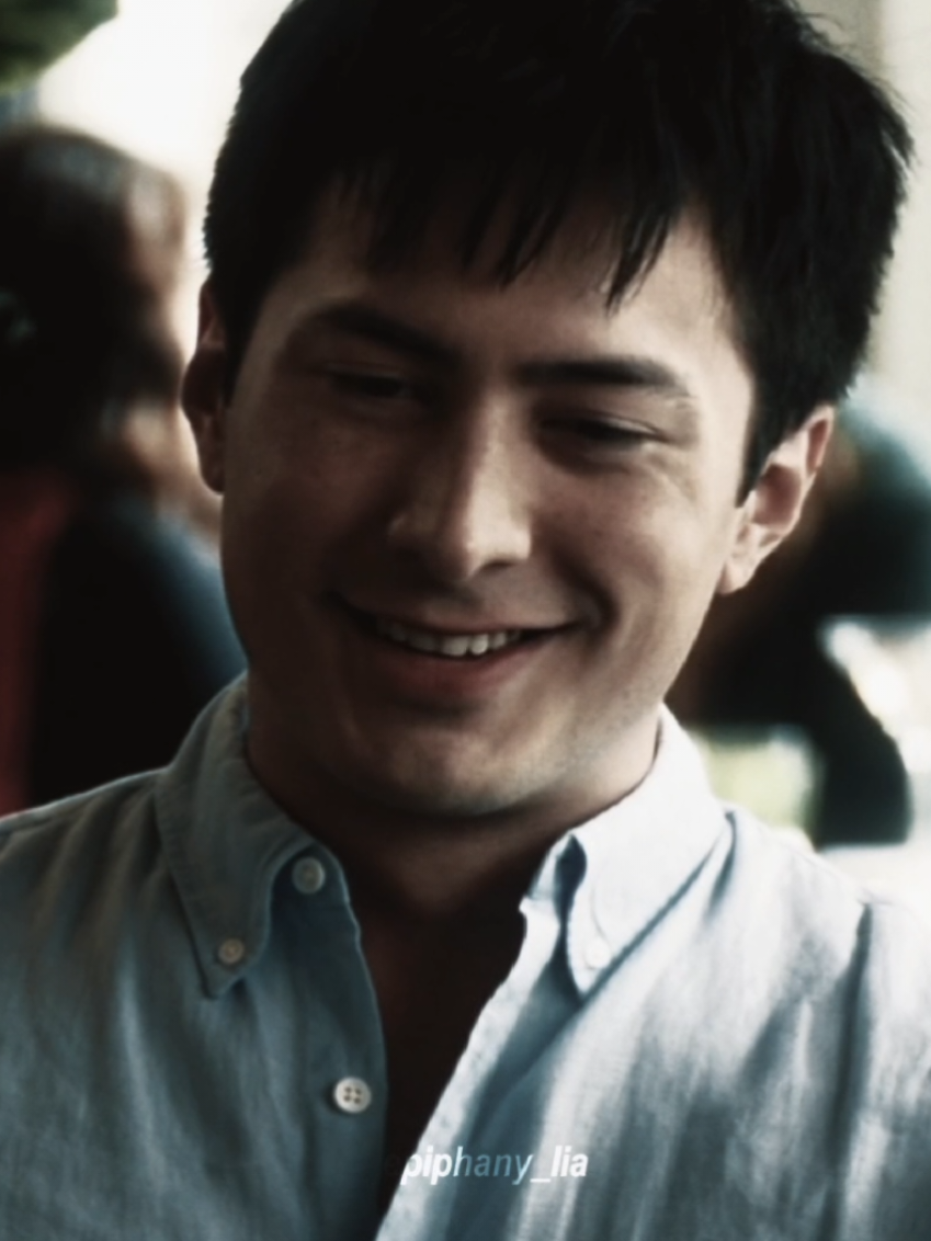 [FLASH WARNING] I low-key hate how this turned out, but we move on bc ep 3 is out and it was so cute until it wasn't 😭 scp: bttmscp  ac: valxoaudios #heatedrivalry #shanehollander #ilyarozanov #hollanov #fyp romance hockey hudson williams connor storrie rachel reid 