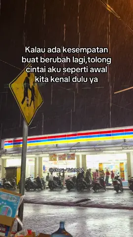 #fyp #bugisstoryfyp🥀 #tattostory 