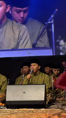 Serat Penjajah Koh arul ft Cikgu syifaq🤩 #hadrohpusatsabilu_taubah #gusiqdammuhammad #sabilutaubah #fyp 