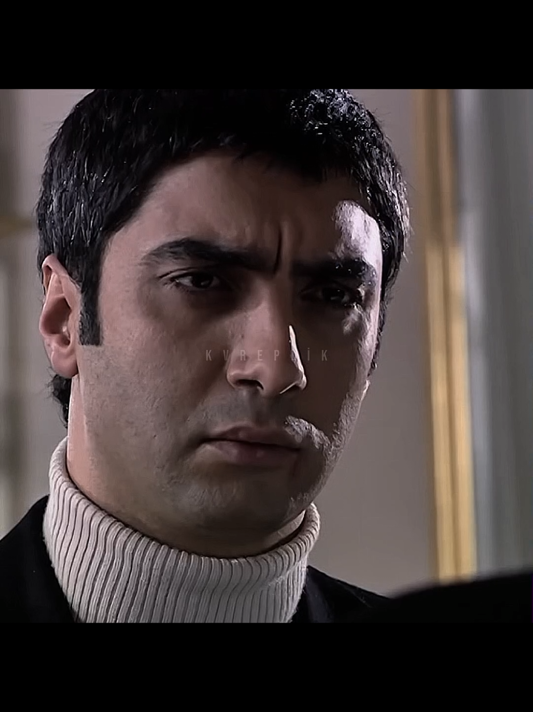 Kalite🔥 #kurtlarvadisi #polatalemdar #süleymançakır 
