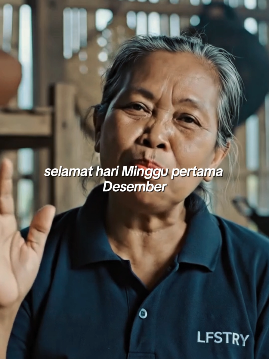 Aamiin 🤲 #CapCut #capcutpioneer #pioneertemplate #doa #harapan 