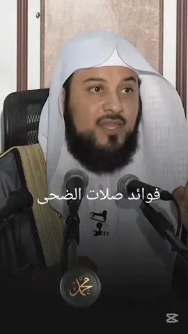 فوائد صلات الضحى #تصميم_فيديوهات🎶🎤🎬 #قران_كريم #اللهم_امين_يارب_العالمين #الله_اكبر #اللهم_صلي_على_نبينا_محمد 