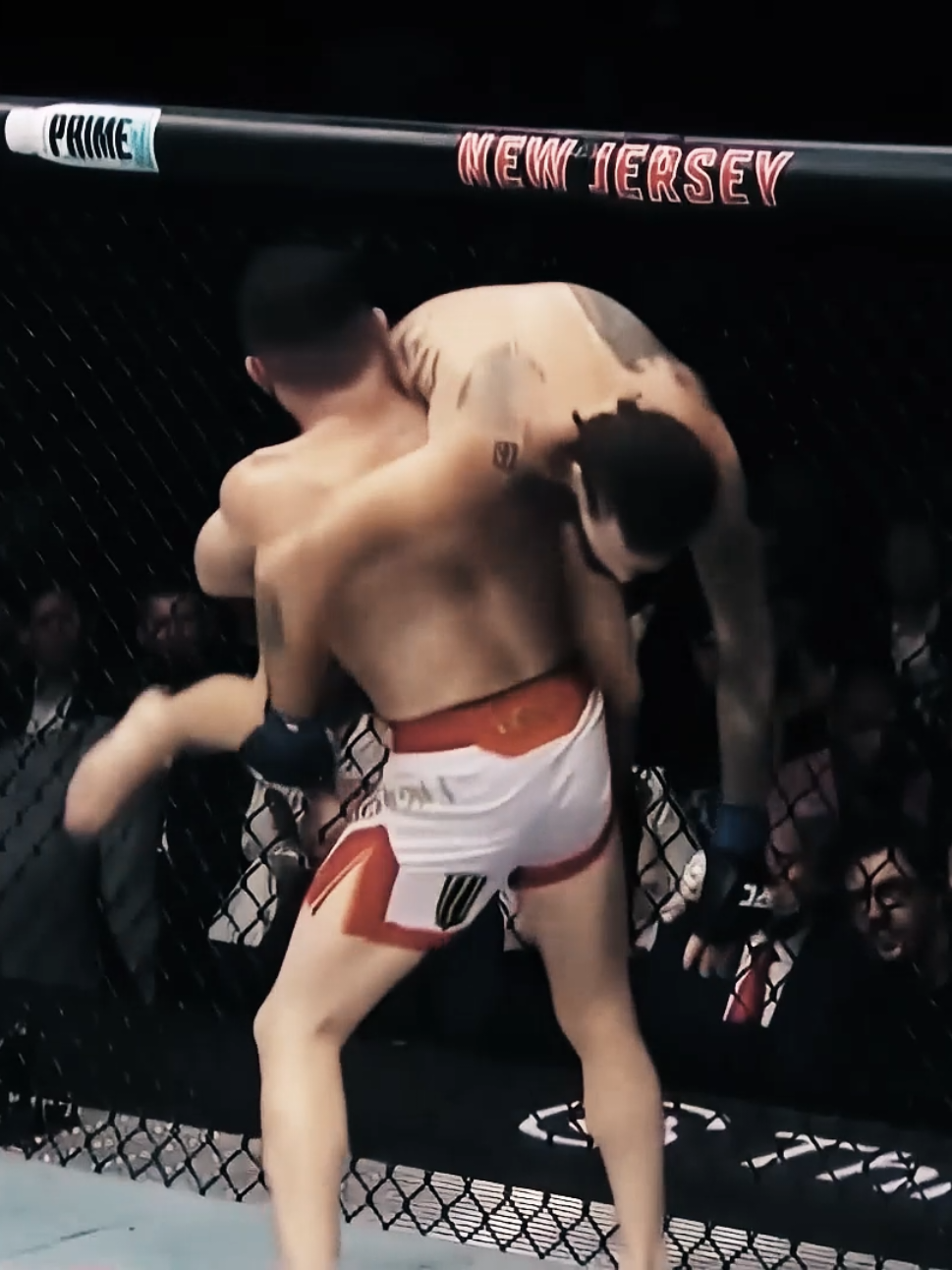 ქართული ერა Ufc-ში! 🇬🇪  #merabdvalishvili #iliatopuria #UFC #edit #georgia 