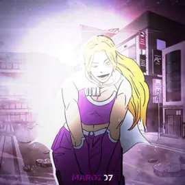 Mustache Mark Vs Ultra | Invincible Edit | #season3 #invincible #season4invincible #edit #shorts #invinciblevariants #invincibleamazonprime #invincibleseason3