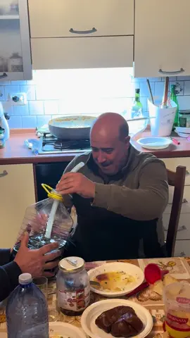 #voliamoneixte✈🦁🔝💯💥❤🇭🇺 pierino 😂